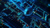 Is Trident Fortis a Legit Trading Platform? Find Out Here!