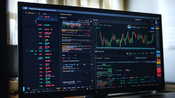 Uncover the Truth About Safe Finvics