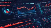 Is Wokieraex the Ultimate Trading Companion? Find Out!
