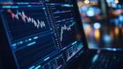 Discover Ravilizia: Trade Smart, Verify Trust!