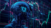 Is Cedrový Výnostek the Trading Tool You Can Trust?