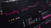 Cygne Investoire Investigation: A Revolutionary Trading Platform?