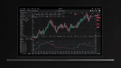Is Banco Master AI Trustworthy? Uncover the Truth