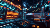 Discover Saldo Kapitore: Is It the Go-To Trading Solution?
