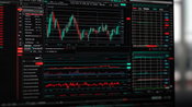 Uncovering the Truth About Capital Equira Ai: Is It the Real Deal?