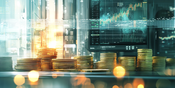 Unveiling Floridenza: Trusted Trading Platform or Not?