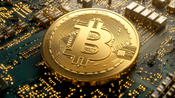Unveiling Cipta Nilawan: Is It The Trading Solution You Need?