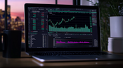 Is Goaltengra the Easiest Trading Platform? Try it now!