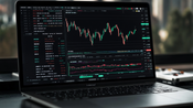 Is Velzynthar the Ultimate Trading Solution? Discover the Truth!