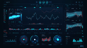 Fier Capoeuvre: Uncover the Truth of Its Trading Potentials!