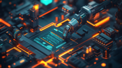 Luna Rendisto: Is it a Fake or Genuine Trading System?