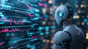 Trino Caudalecto: Unveiling the Truth Behind This Trading Powerhouse