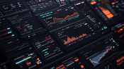 Is Gweryxalvon The Trustworthy Trading Platform You Need?
