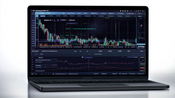 Discover if Finzavelle AI System is Worth Trusting