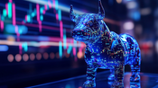 Is Vestmarel the Trustworthy Trading Platform? Discover Now!