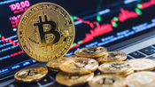 Vánek Dohodova: Uncover the Truth Behind This Trading System