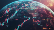 Discover if Zelkarpivo is the Real Deal for Traders!