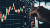 Prunkelvor: Is This Trading Platform the Real Deal?