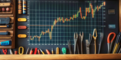 Discover Rezervevon: Is It The Trading Tool You Need?