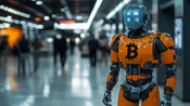 Explore if Opti Gain Ai is a Real Treasure or Just a Fraud!