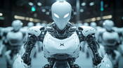 Discover Index Flarex Hub: Unveiling the Truth Behind the Platform!