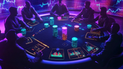 Uncover the Truth About Finvermo: Examining Its Credibility