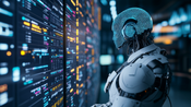 Uncover the Truth: Is Treu Vermostein a Trustworthy Trading Platform?