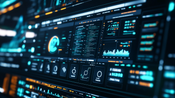 Cervo Rendisco Trustworthy Review - Investigate Before You Invest