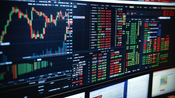 Noble Fundmere: A Trustworthy Trading System or Just a Facade?
