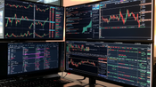 Deciphering Kapitewe: Is it Your Trustworthy Trading Ally?