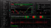 Is Mesange Capitoire a Game Changer or Just Another Platform?