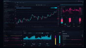 Unmasking Vaillant Fondecto: Is It a Reliable Trading System?