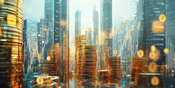 Unmasking Skurvoriz: Is it Just Another Trading Platform?