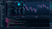 Is Vlna Kapitisk the Real Deal? Discover the Truth Now!