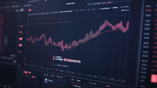 Investigate: Is Immediate Fortune a Legitimate Trading Platform?