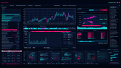 Is LiraX the Real Deal? Uncover the Truth About This Trading Platform!
