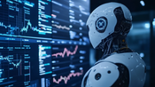Discover Roi Caudalange: Is It the Real Deal? Explore Now!