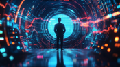 Investigate Prestige Luxerise: Is This Trading Tool Trustworthy?