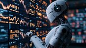 Discover Rubin Zyskura: Is It Trustworthy?