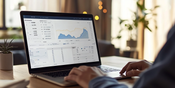 Nuvem Rendária: Is it the Revolutionary Trading Tool We've Been Waiting For?