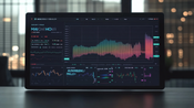 Unveiling the Truth: Is Noble Velmark a Game-Changer?