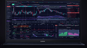 MarValorivo: Discover If This Trading Tool Is Legit or Not!