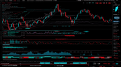 Is Vandexio a Reliable Trading Platform? Find Out Now!