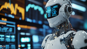 Qzovarel: Is This the Trading System You Can Trust?