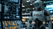 Investigating Prinosi Btc: Is it the Real Deal?