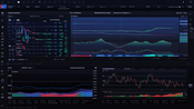 Is BTC-Aldoric v39.4 the Real Deal or Just a Trading Scam?