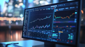 Discover if Falésia Rendivo is a Reliable Trading Platform