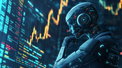 Investigate Fondavůst: Trustworthy Financial Tool or Not?