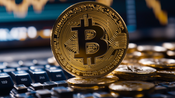 Pelkruvilanz: Is This Platform the Key to Trade Success?