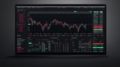 BTC-Gridly v970: Investigate if It Truly Maximizes Your Trading Returns!